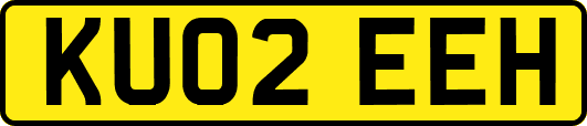 KU02EEH
