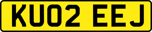 KU02EEJ