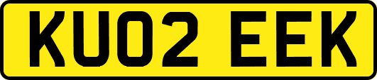 KU02EEK