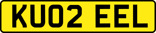 KU02EEL