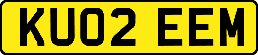 KU02EEM