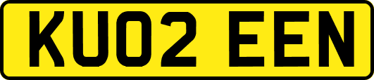 KU02EEN