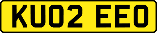 KU02EEO
