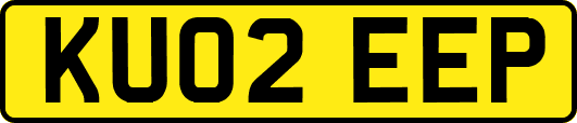 KU02EEP