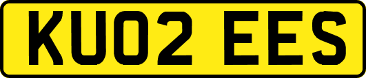 KU02EES