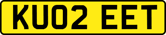 KU02EET