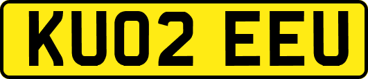 KU02EEU