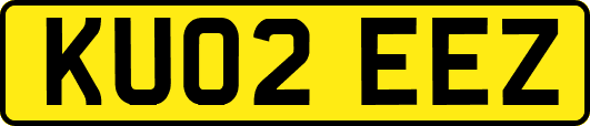 KU02EEZ