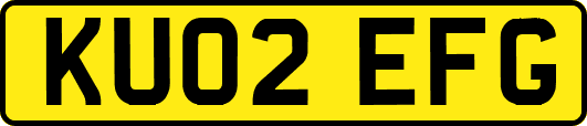 KU02EFG