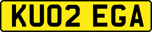 KU02EGA