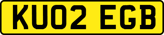 KU02EGB