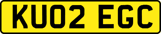 KU02EGC