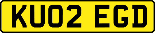 KU02EGD