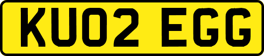 KU02EGG