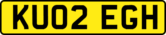 KU02EGH