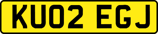KU02EGJ