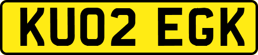 KU02EGK