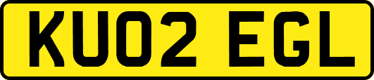 KU02EGL