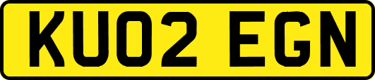 KU02EGN