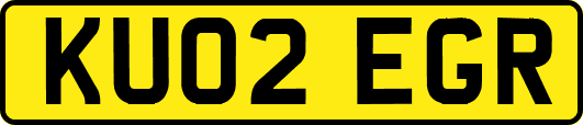 KU02EGR