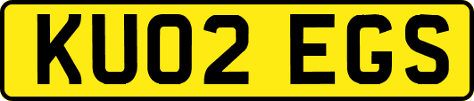 KU02EGS