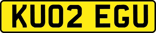 KU02EGU