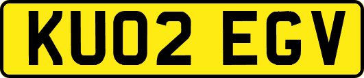 KU02EGV
