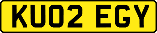 KU02EGY