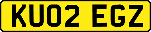 KU02EGZ