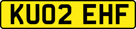 KU02EHF