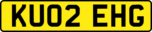 KU02EHG