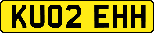 KU02EHH