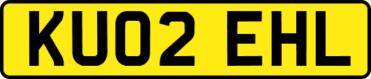 KU02EHL