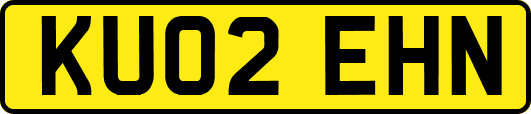 KU02EHN