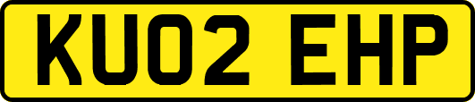 KU02EHP