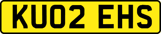 KU02EHS