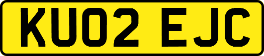 KU02EJC
