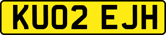 KU02EJH