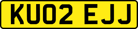 KU02EJJ