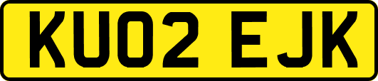 KU02EJK