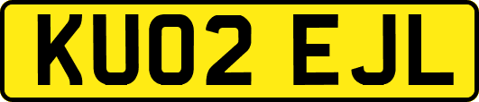 KU02EJL