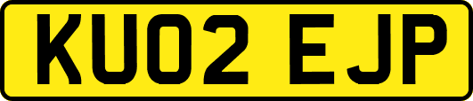 KU02EJP