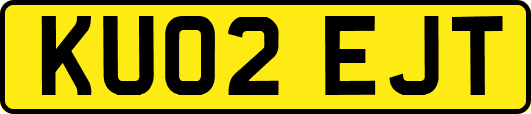 KU02EJT