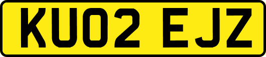 KU02EJZ