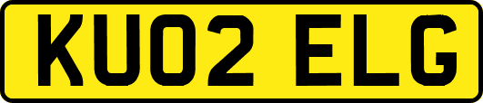 KU02ELG