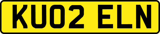 KU02ELN
