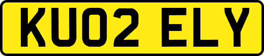 KU02ELY