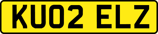 KU02ELZ