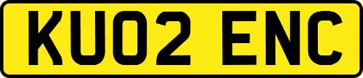 KU02ENC