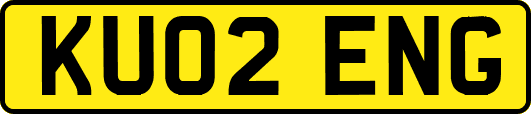 KU02ENG